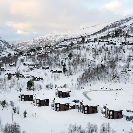 Apartment Modern Alpine Retreat - New 3br With Sauna And Full Amenities, Ground Floor - 101 *
