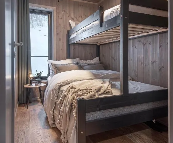 Ground Floor Exclusive With Sauna - Near Geiranger And The Norwegian Fjords Apartamento Stranda (More og Romsdal)