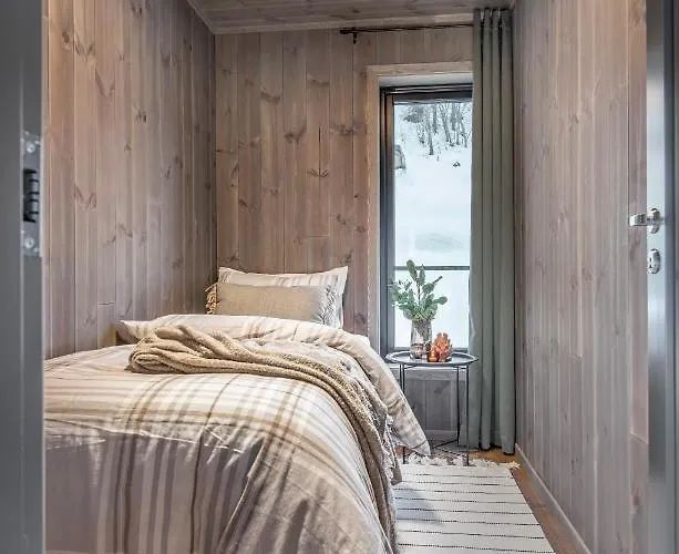 Ground Floor Exclusive With Sauna - Near Geiranger And The Norwegian Fjords * Stranda (More og Romsdal)