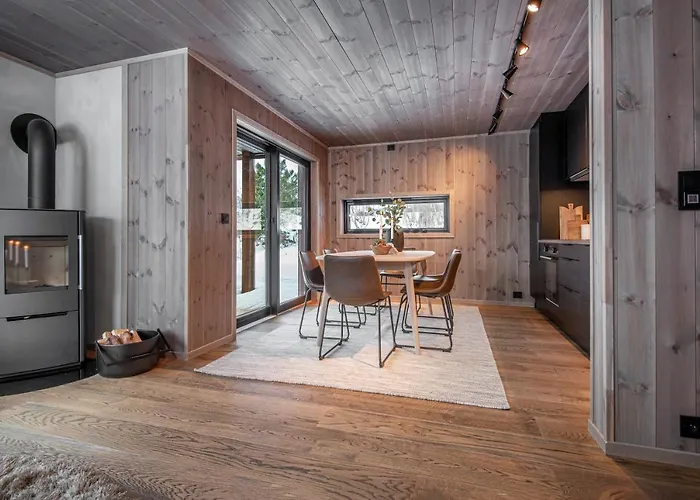 Ground Floor Exclusive With Sauna - Near Geiranger And The Norwegian Fjords Apartamento Stranda (More og Romsdal)
